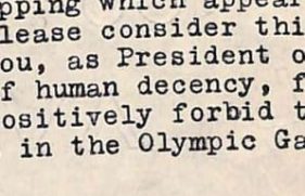 254246351725-primary_13350_20230216013905