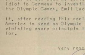 291760100264-primary_13353_20230216024816