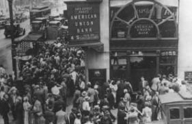 284315849910-primary_13359_20230302115941