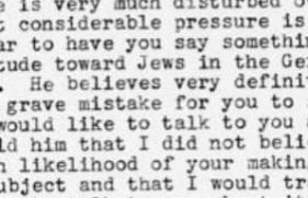 249267161496-primary_13395_20230404092804