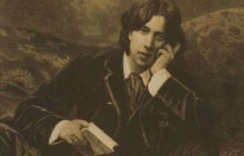 330420338612-primary_13412_20230518134948