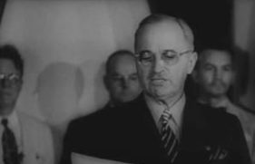 320056656467-primary_13479_20230623161028