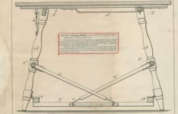 297283622609-primary_13485_20230526160940