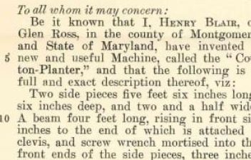 359810192274-primary_13486_20230526163027