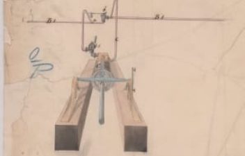 309377473234-primary_13487_20230526163846