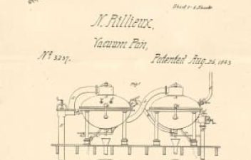 107331511852-primary_13488_20230526180333