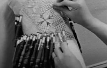 251733708504-primary_13490_20230623155103