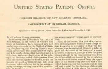 746689183009-primary_13494_20230601165531