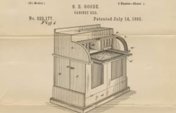 875117330173-primary_13495_20230601170236