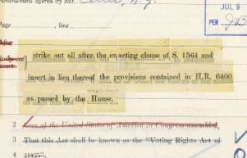 158281115585-primary_13542_20230717102454