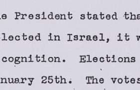 201133-primary_1355_20240315104838