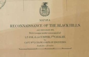 291189356983-primary_13592_20230818142746