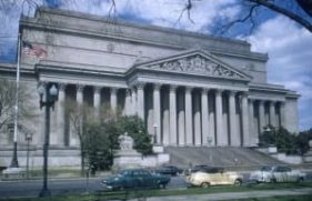 144018979188-primary_13601_20230908152733