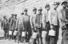 183091932571-primary_13660_20231030102103