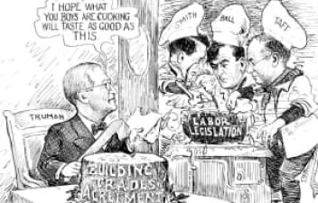 295628294121-primary_13730_20240109003104