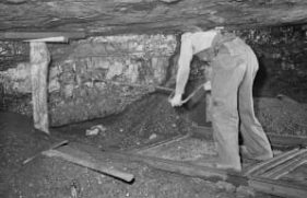 331809814509-primary_13787_20240125170138