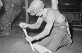 354316470512-primary_13829_20240208094710