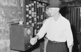 470565755554-primary_13831_20240208095241