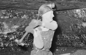 114180003408-primary_13834_20240208100707