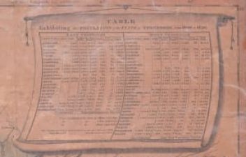 288569573552-primary_13882_20240216122533