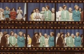 209227995659-primary_13909_20240220233735