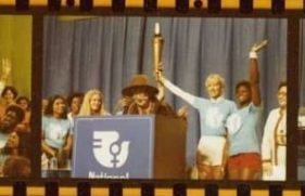 204919364898-primary_13912_20240220234450