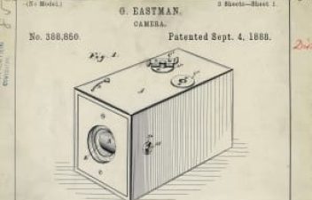 166991710468-primary_13956_20240404093930