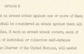 366502153005-primary_13963_20240404155239