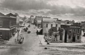 139431331921-primary_13966_20240417235344