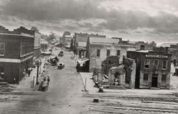 139431331921-primary_13966_20240417235344