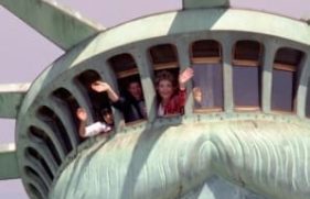 215976619652-primary_13995_20240528125931