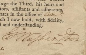 290142078061-primary_13999_20240705115452