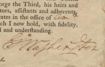 290142078061-primary_13999_20240705115452