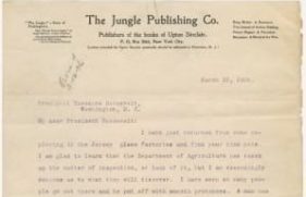 301981-primary_139_20201118135605