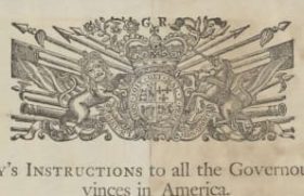 364564051513-primary_14001_20240708133844