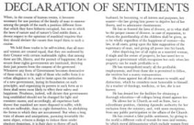 826563423786-primary_14005_20240716162720