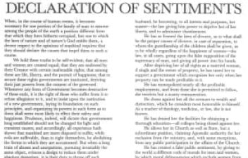 826563423786-primary_14005_20240716162720