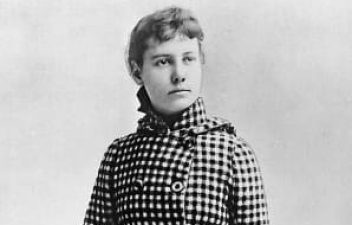 185870609646-primary_14007_20240717232643