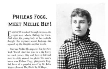 230378192633-primary_14008_20240717233530