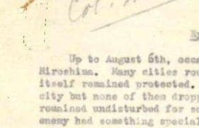 145676463752-primary_14013_20240828153410