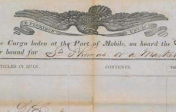 218375544088-primary_14017_20240829102909