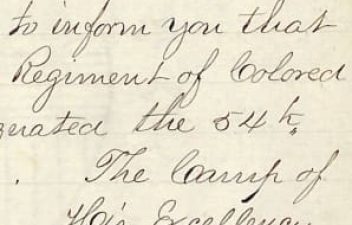 954348444340-primary_14021_20240829120628