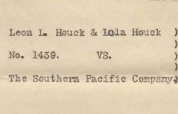 286548691628-primary_14022_20240829124058