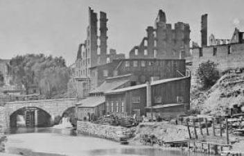 214400106883-primary_14031_20240930103830