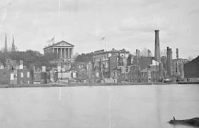 152320110030-primary_14033_20240930104507