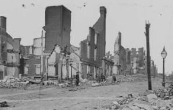 131705236590-primary_14034_20240930104820