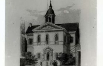 338938513528-primary_14035_20241212133952