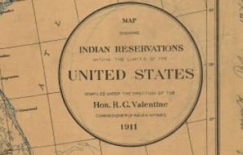 944533197023-primary_14042_20241206103047