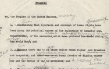 321174686096-primary_14043_20241206110854