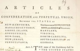 275287009420-primary_14049_20241212135121